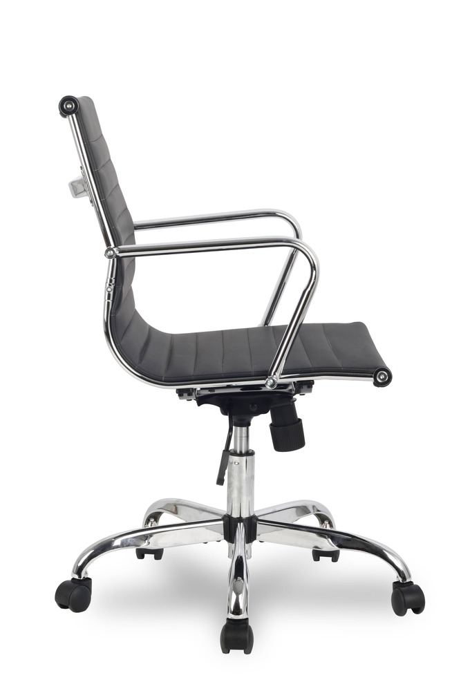 Кресло оператора