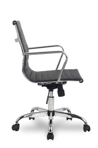 Кресло оператора