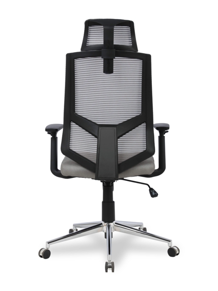 Кресло оператора