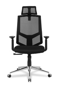 Кресло оператора