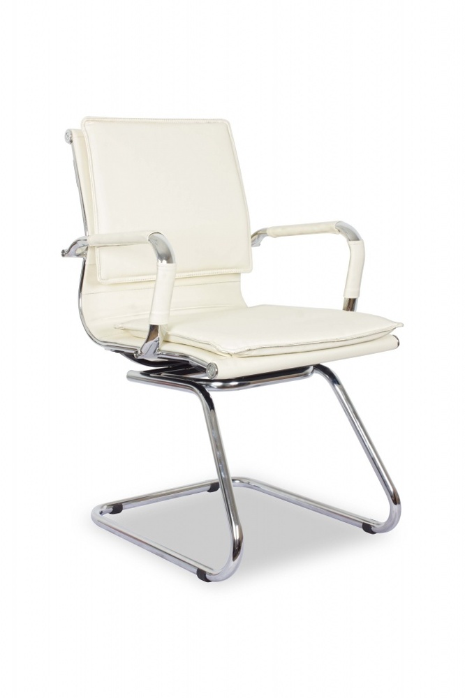 Кресло посетителя