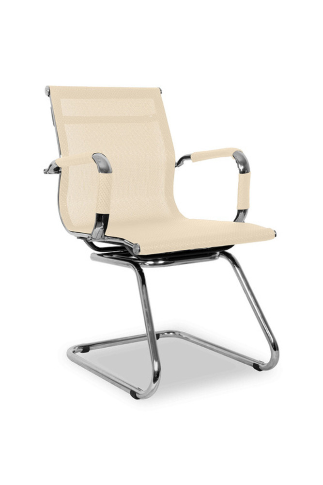 Кресло посетителя