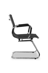 Кресло посетителя