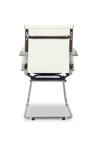 Кресло посетителя