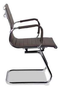 Кресло посетителя