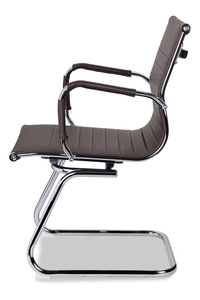 Кресло посетителя