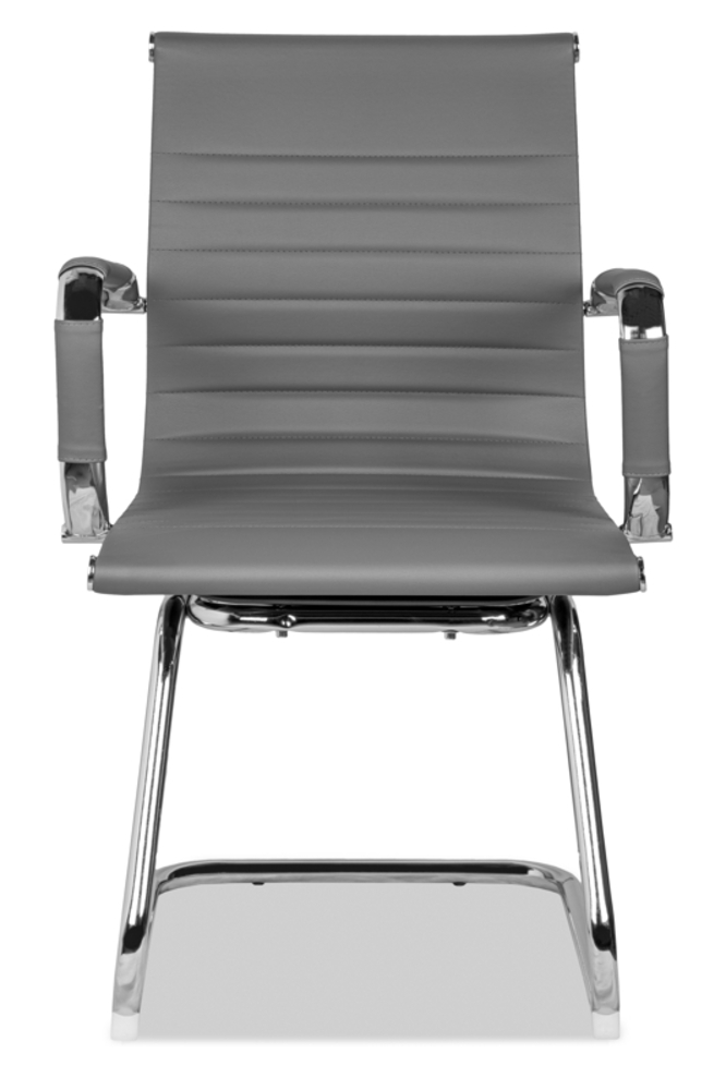 Кресло посетителя