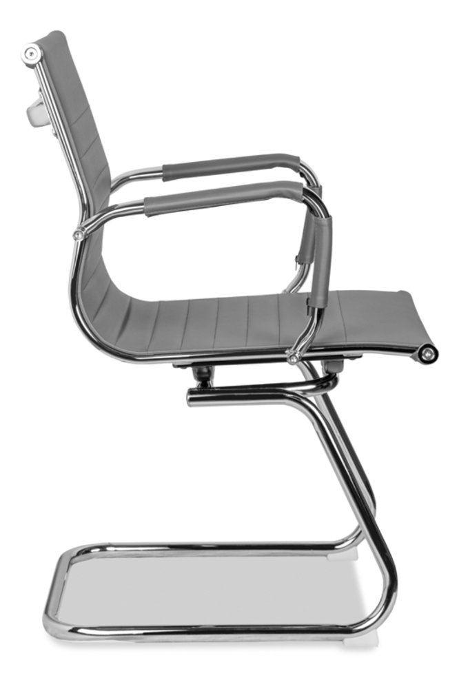 Кресло посетителя