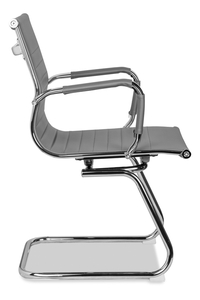 Кресло посетителя