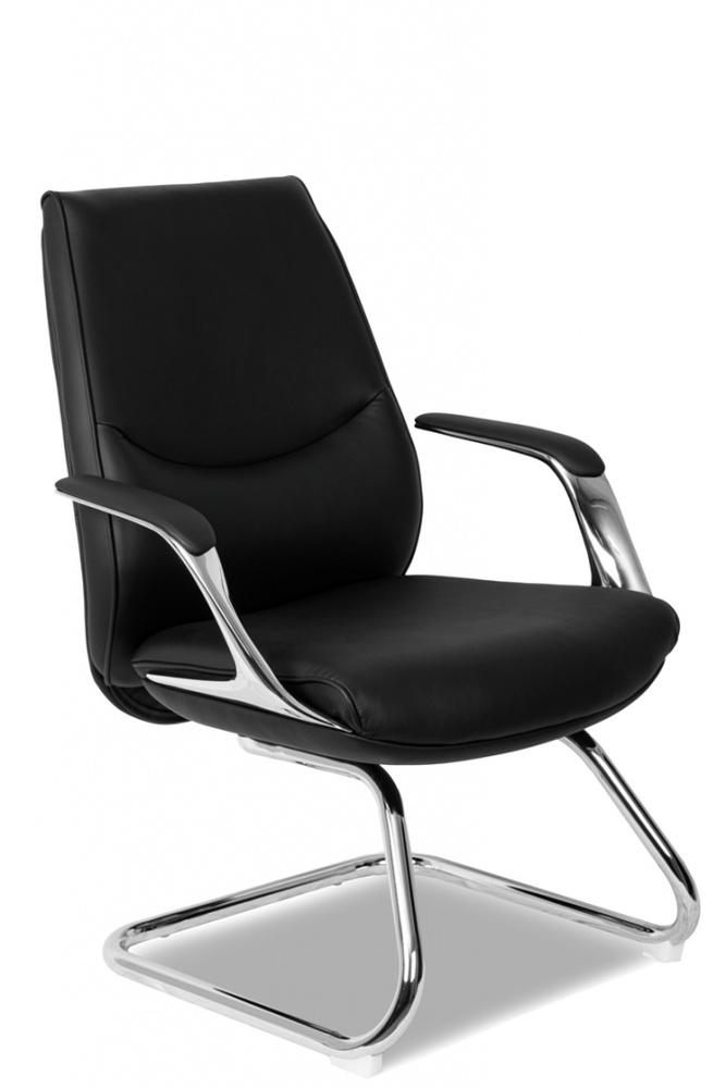 Кресло посетителя