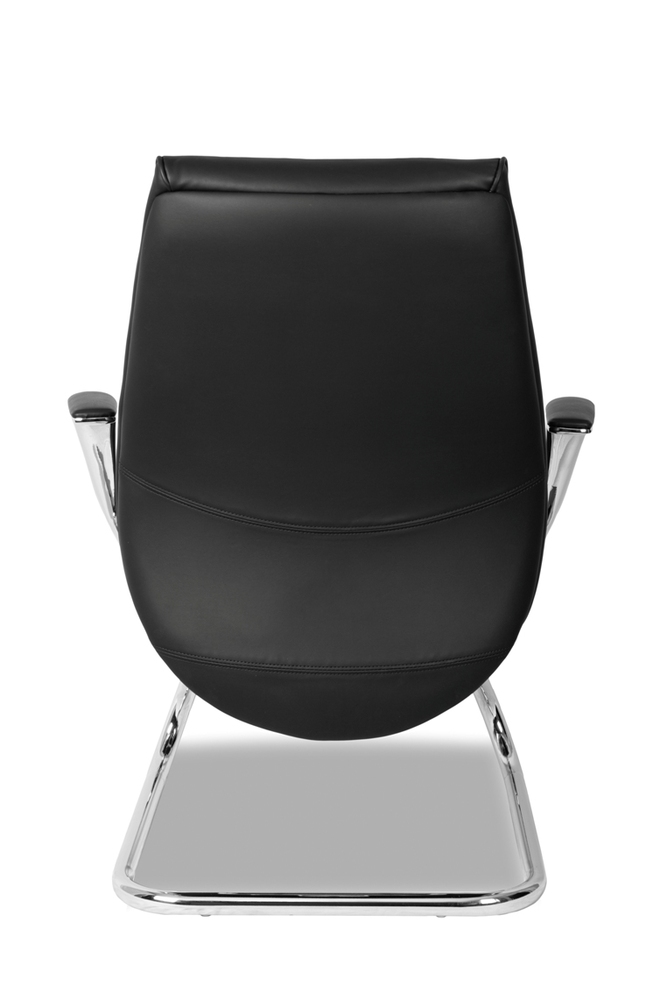 Кресло посетителя