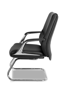 Кресло посетителя