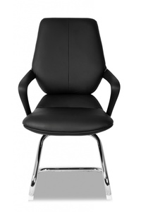 Кресло посетителя