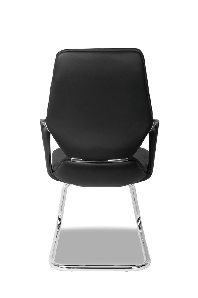 Кресло посетителя