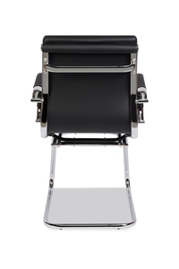 Кресло посетителя