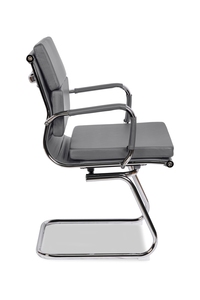 Кресло посетителя