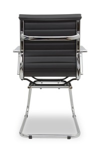 Кресло посетителя