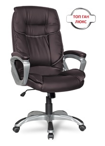Кресло руководителя