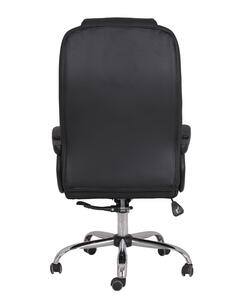 Кресло руководителя