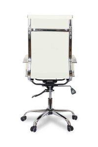 Кресло руководителя