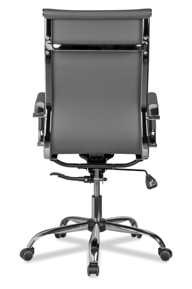 Кресло руководителя