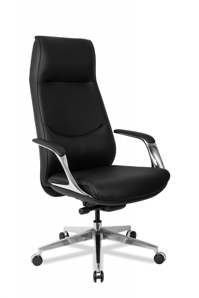 Кресло руководителя