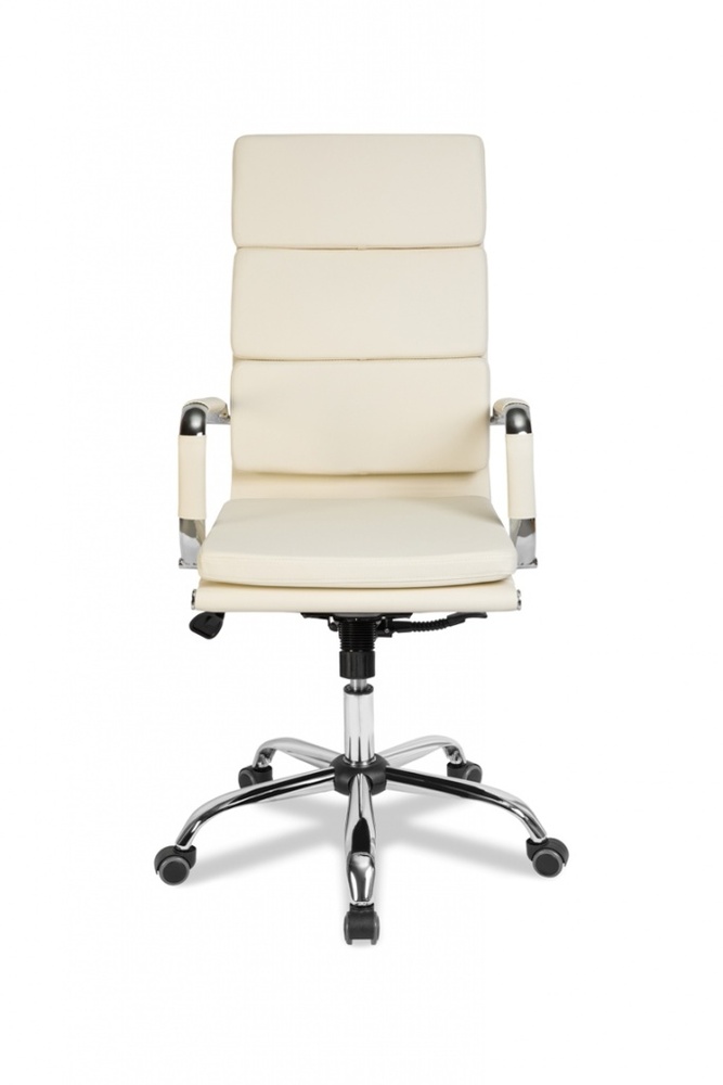 Кресло руководителя