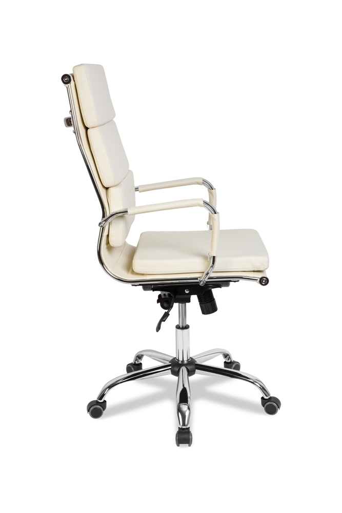 Кресло руководителя