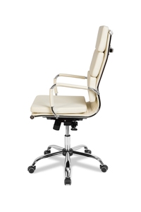 Кресло руководителя