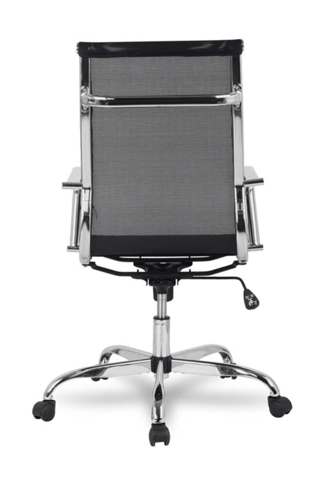 Кресло руководителя