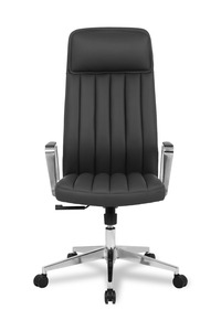 Кресло руководителя