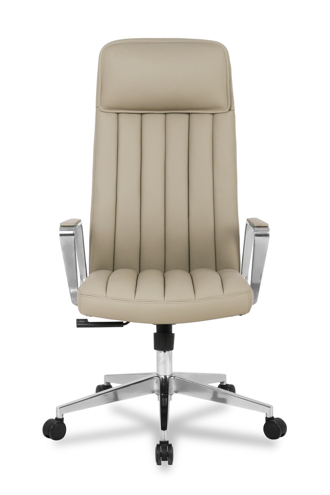 Кресло руководителя