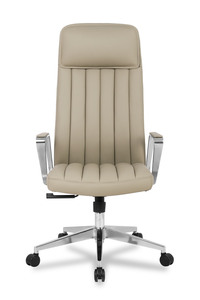 Кресло руководителя