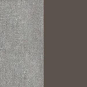 Бетон Чефалу/Трюфель