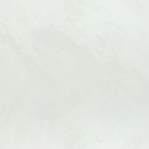 Белый бетон