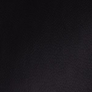 Кожзам Santorini