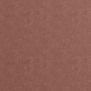 Микровелюр Dream