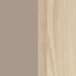 Серый камень/Ясень Наварра