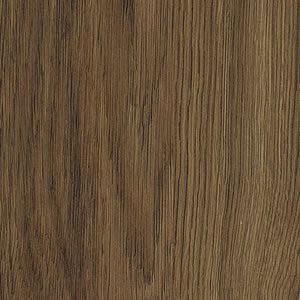 Грецкий орех