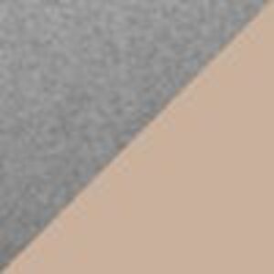 Светло-Серый/дуб