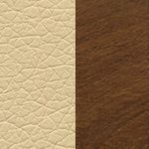 Бежевый CN1123/дерево - дуб мелвилл