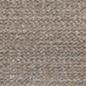 Темно-бежевый С04