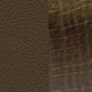 Коричневый CN1116/дерево - темный орех аида
