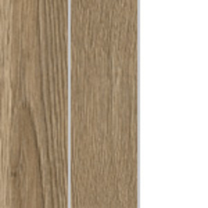 Дуб гладстоун светлый / дуб гладстоун светлый / белый премиум