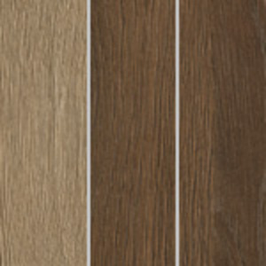 Дуб гладстоун светлый / дуб гладстоун / дуб гладстоун