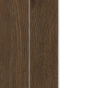 Дуб гладстоун / дуб гладстоун / белый премиум