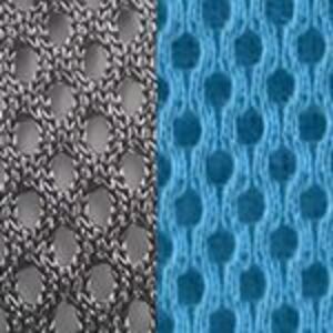 Серый/голубой