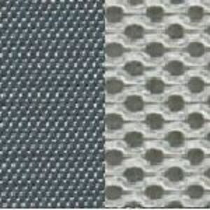 Серый/светло-серый