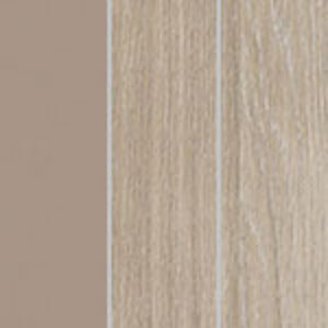 Мокко премиум / вяз либерти / вяз либерти