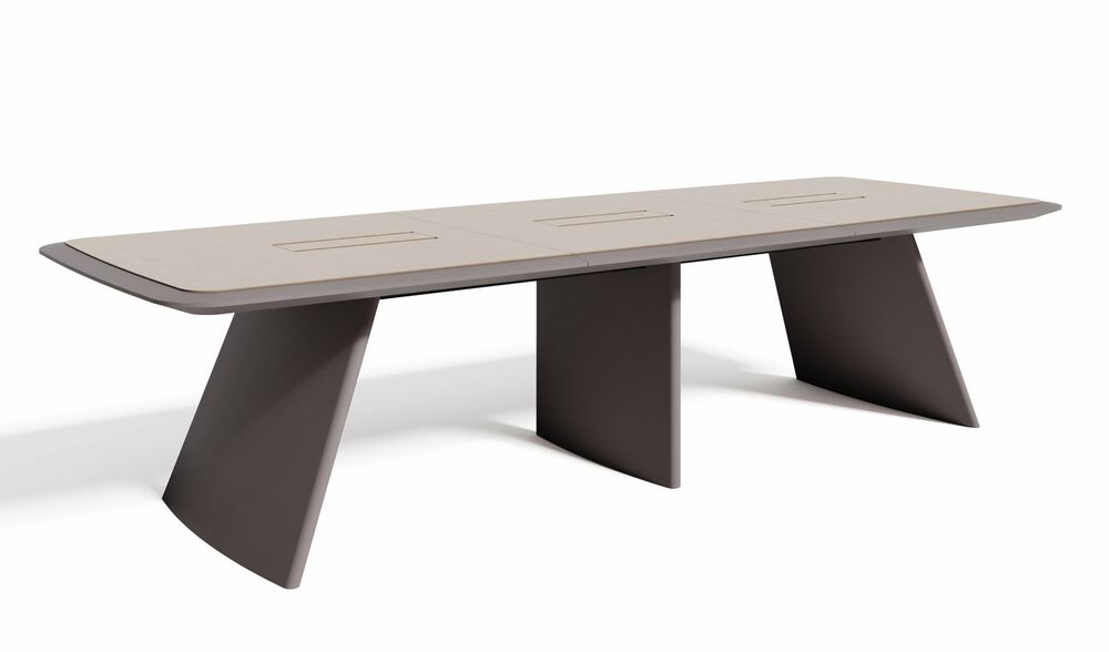 Стол переговоров